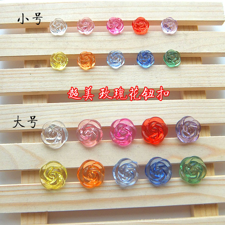粉可愛KT貓 A字裙 綠色版（新手視頻） - 明月的棒針?biāo)囆g(shù) - 明月的棒針?biāo)囆g(shù)