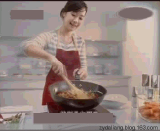 從不外傳的獨(dú)家鹵汁秘方 - 瀛子 - 瀛の小箋