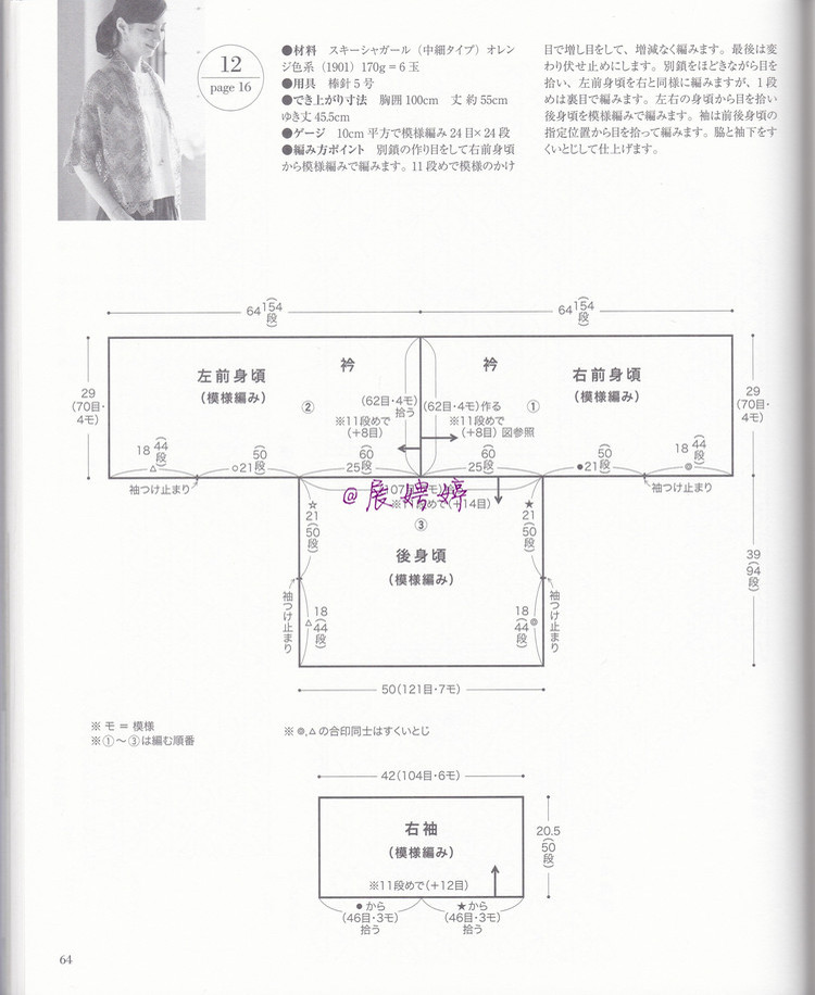 快樂的日子--------誰家玉笛暗飛聲 - 大俠 - 大俠金星艾爾的博客