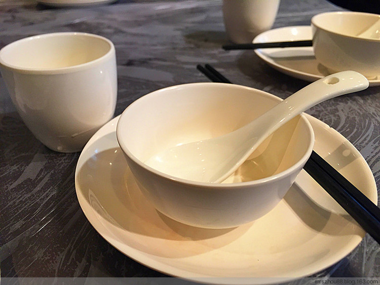 三林本幫館--體驗民俗 - 周太靚湯 - 周太靚湯