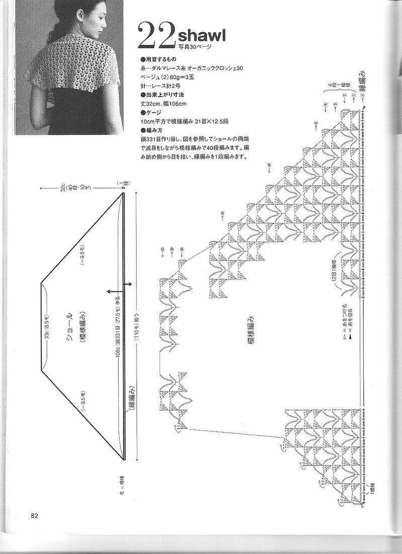 【雨菱整理】——同花順之3 雕花 - 雨菱 - 愛是綻放的花朵