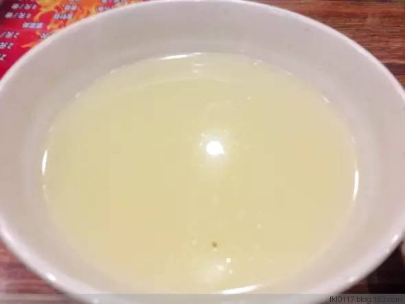 《燃?xì)庠羁偸怯湍伳伒?，這些妙招簡(jiǎn)單又有效！》【居家好幫手】 - fkl0117 - 蝸居閑游