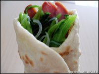 80道塞北味濃郁的年菜合集（包括初一餃子初二面初三合子初四烙餅）