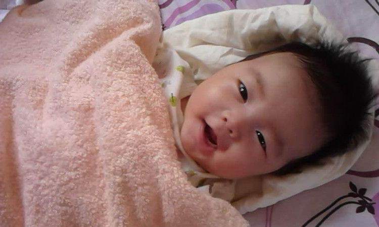 我家小龍女，給大家見(jiàn)個(gè)面（7張pp） - 濃情巧克力 - 美衣 美食 唯美