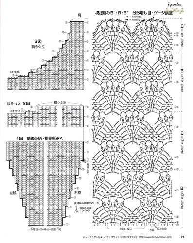 我為衣狂19 - choiyoba - 卑塵    縷
