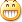 78008-40.gif