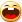 78008-5.gif