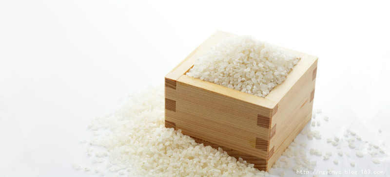 一個(gè)減肥妙方【既護(hù)胃,又刮油,絕無(wú)副作用】 - ngycmyc - ngycmyc的博客