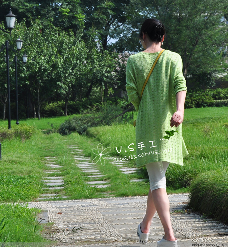 果萃~~~~~2015.39 - V.S - V.S