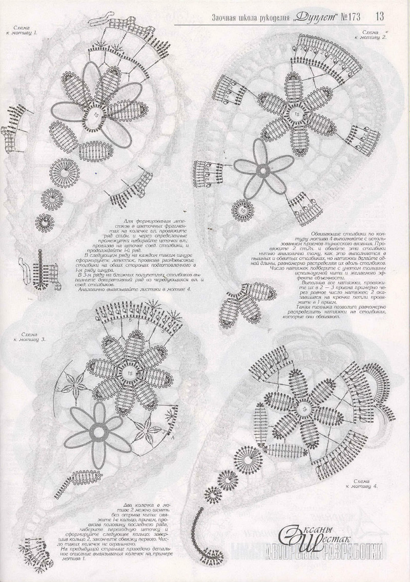 Duplet 173_2015 - Daliute -