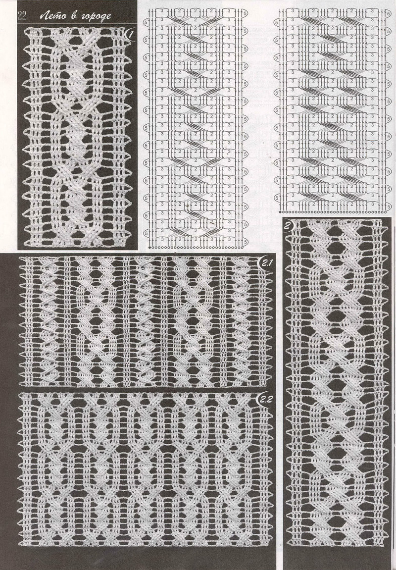 Duplet 173_2015 - Daliute -