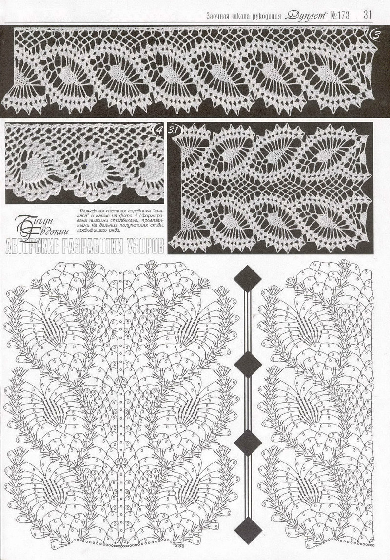 Duplet 173_2015 - Daliute -