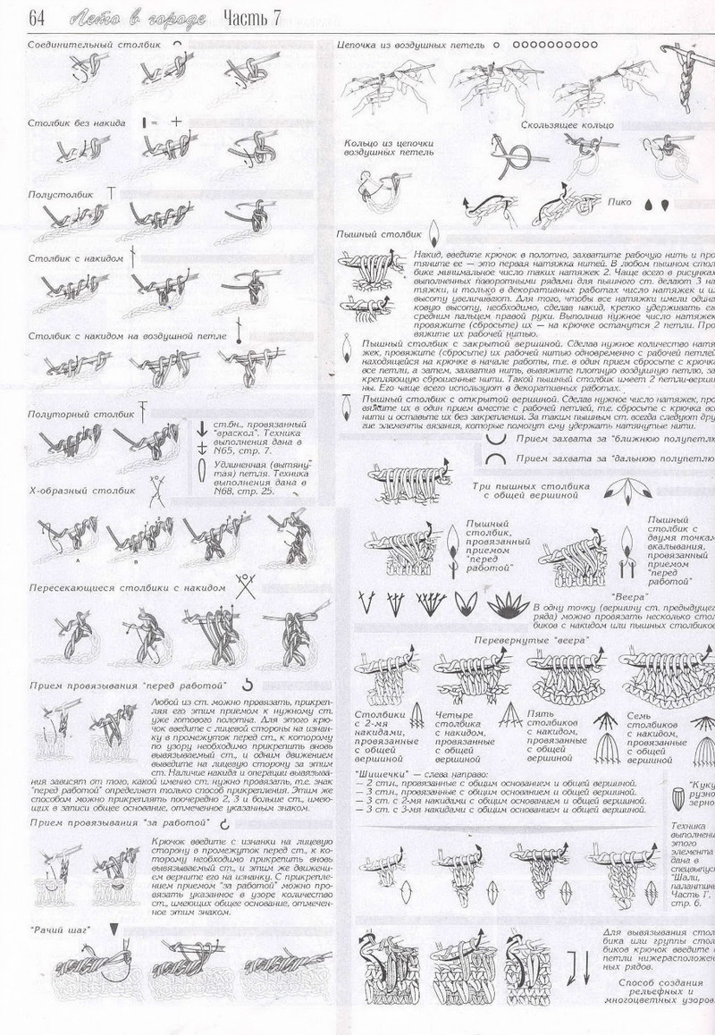 Duplet 173_2015 - Daliute -