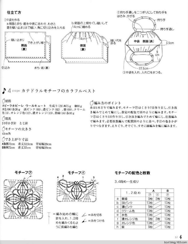 兒童針織 - 編織幸福 - 編織幸福的博客