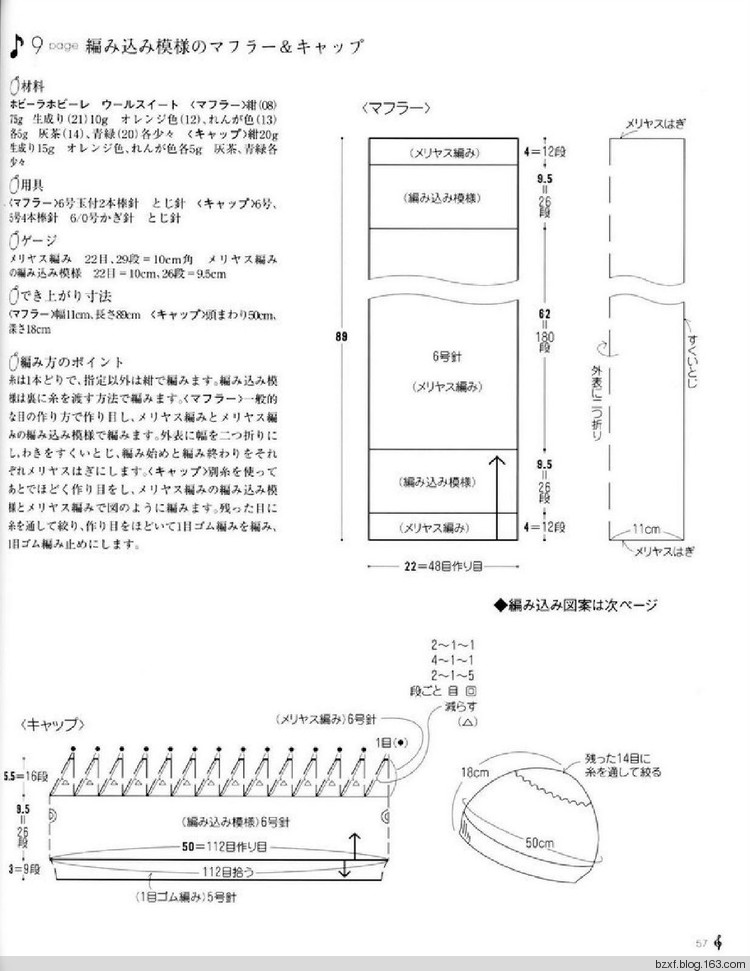 兒童針織 - 編織幸福 - 編織幸福的博客