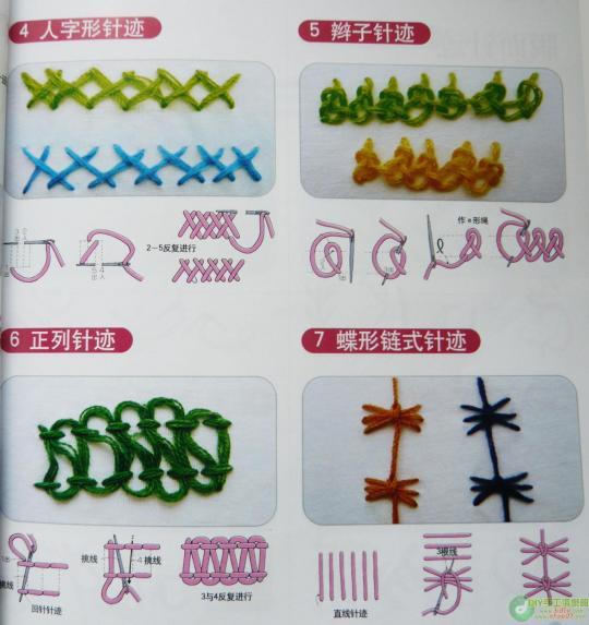 58645-9.jpg