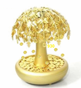 3386-0.jpg