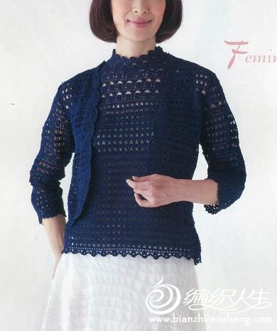 蒹葭風(fēng)外煙籠柳。數(shù)疊遙山眉黛秀 - choiyoba - 卑塵    縷