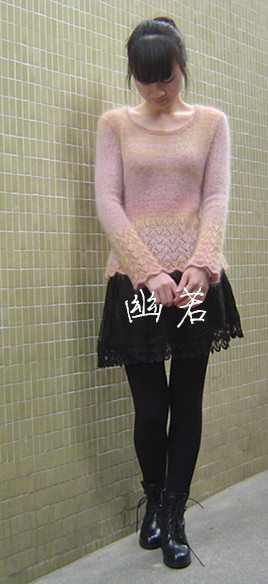 幽若~(yú)~~徇麗多彩~~~ - 幽若 - 幽若的博客