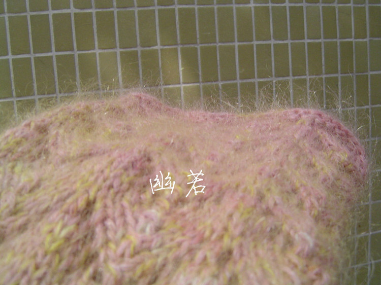 幽若~(yú)~~徇麗多彩~~~ - 幽若 - 幽若的博客