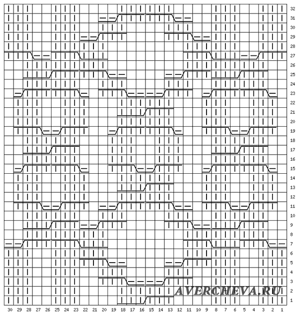 圖案875 - 輕描淡寫(xiě) - 輕描淡寫(xiě)