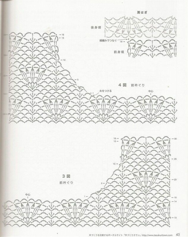 絮語（201316）---米白色亞麻連袖衫 - 指尖飛揚(yáng) - 指尖飛揚(yáng)