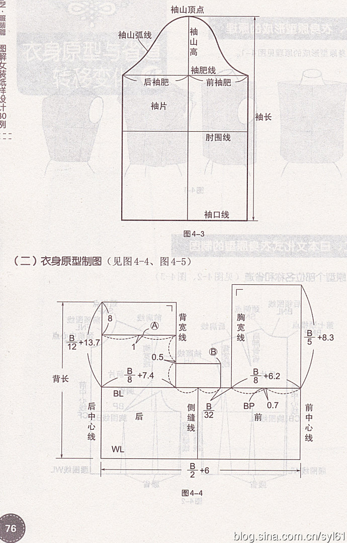 48202-0.jpg