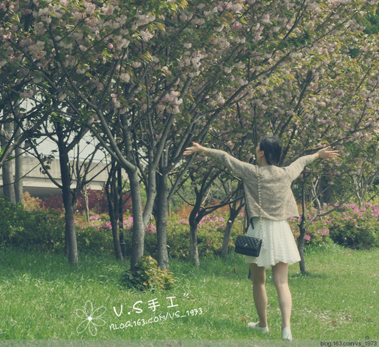 心弦~~~~~2015.29 - V.S - V.S