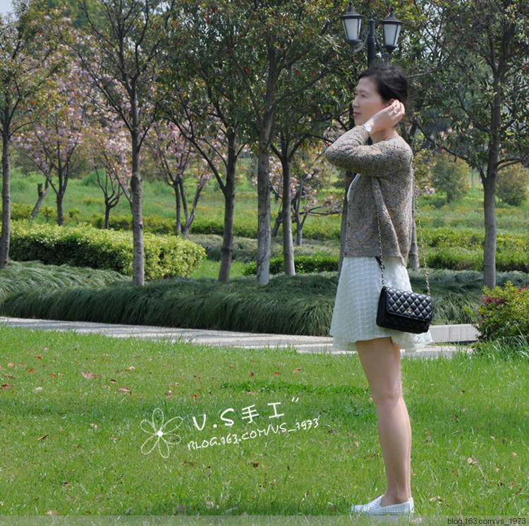 心弦~~~~~2015.29 - V.S - V.S