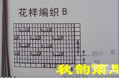 秋韻雨思作品08 - choiyoba - 卑塵    縷