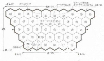 秋韻雨思作品08 - choiyoba - 卑塵    縷