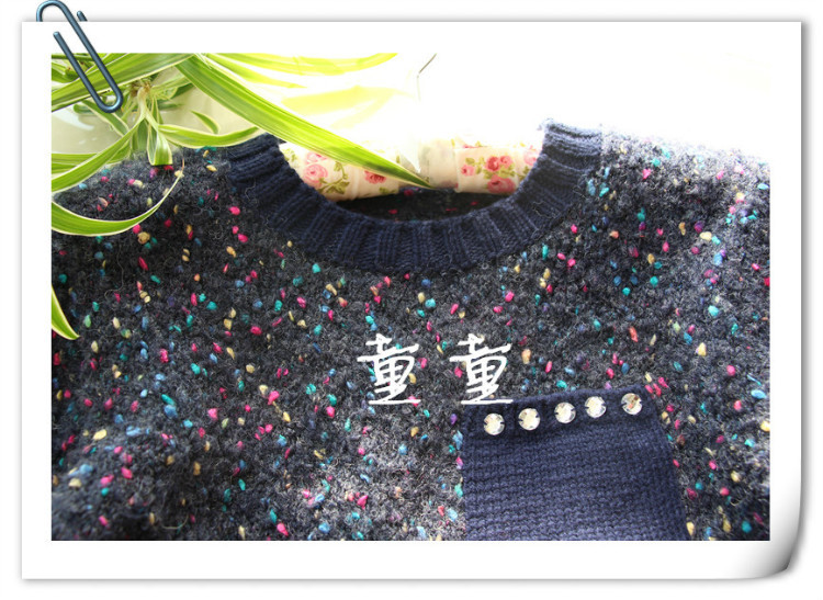2014年01月27日 - 燁寶寶 - 燁寶寶的小屋