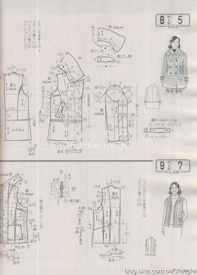 6098-180.jpg
