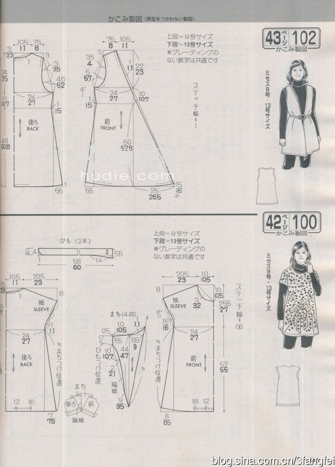 6098-186.jpg