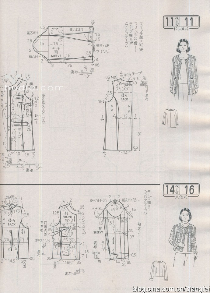 6098-202.jpg