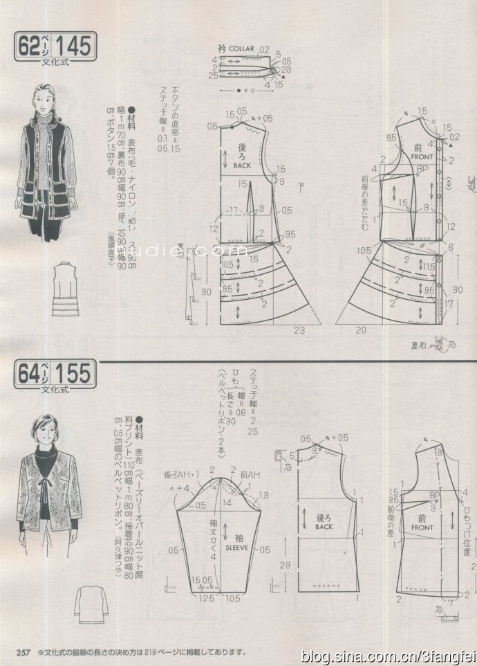 6098-257.jpg