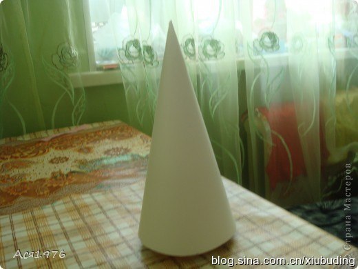 15282-97.jpg