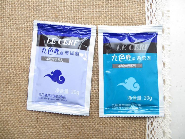 女士柔美水浪花顯瘦打底毛衣（視頻) - 明月的棒針藝術 - 明月的棒針藝術