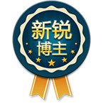 19857-0.jpg