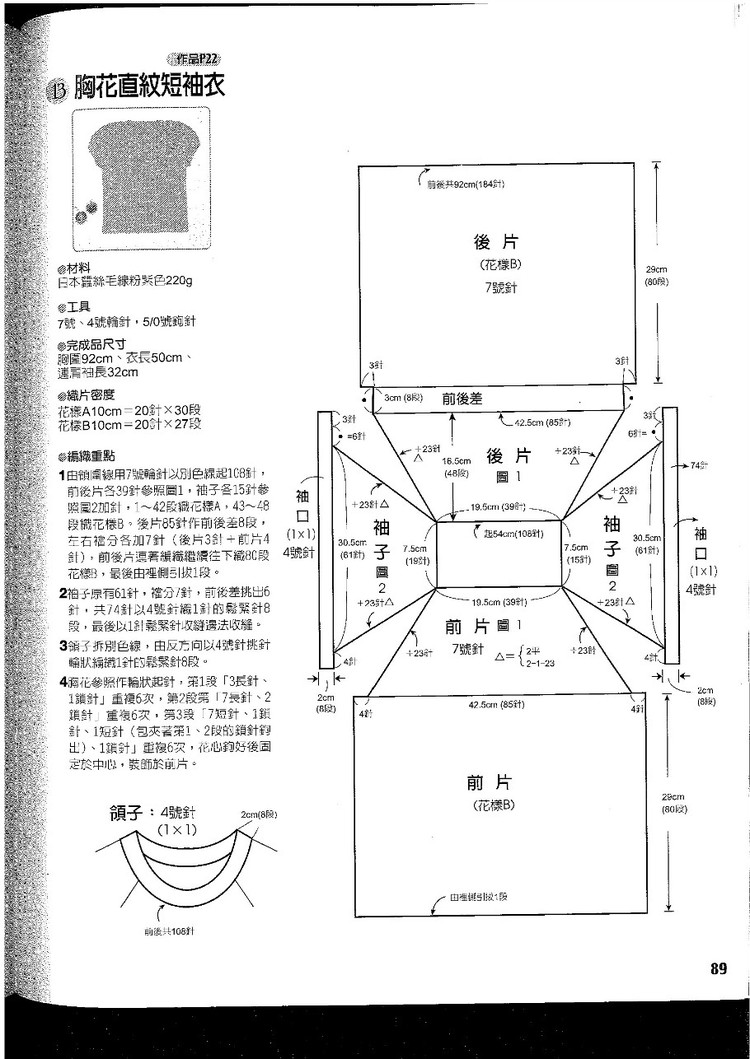 重溫經(jīng)典-------清明就是我安好 - 大俠 - 大俠金星艾爾的博客
