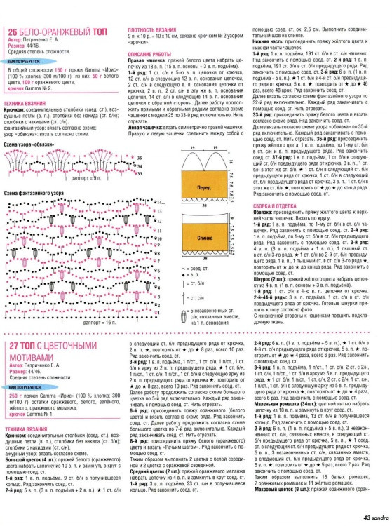 因為迷戀所以搜集02 - choiyoba - 卑塵    縷