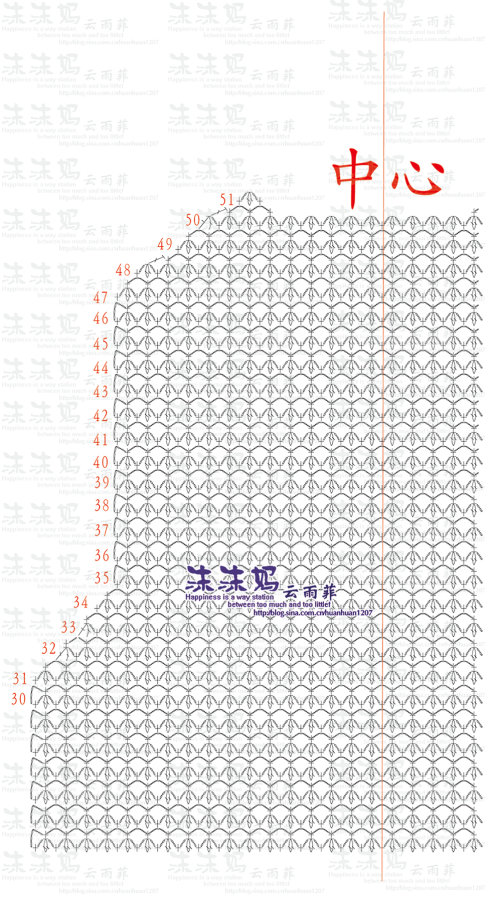 52798-12.jpg