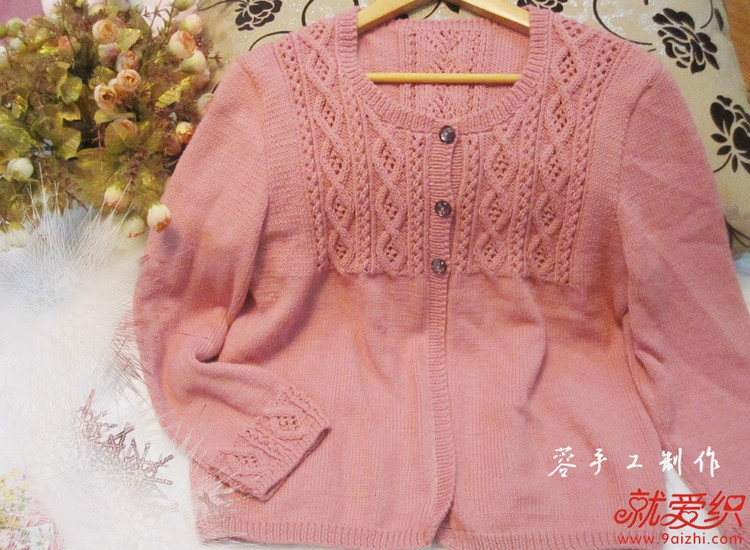2015年10月23日 - 小瞇眼  - 小瞇眼手工
