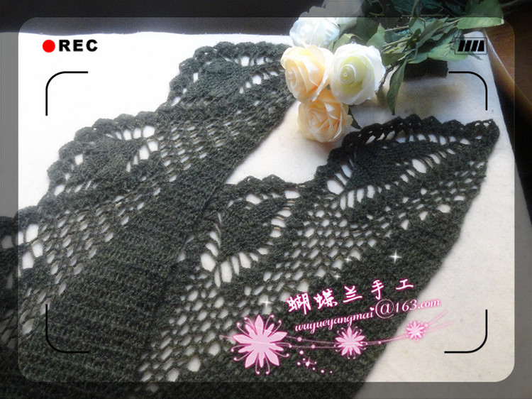 【轉(zhuǎn)載】簡(jiǎn)潔~~~~~2015  - 荷塘秀色 - 茶之韻