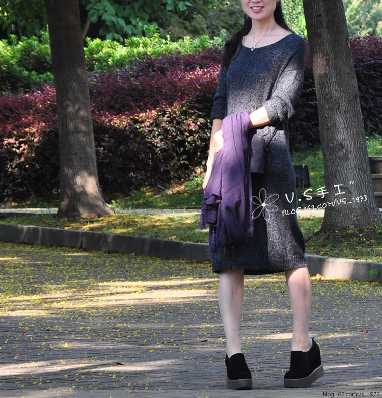 隱秀~~~~~2015.52 - V.S - V.S