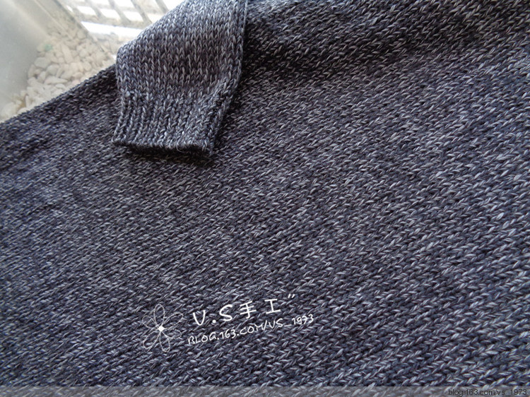 隱秀~~~~~2015.52 - V.S - V.S