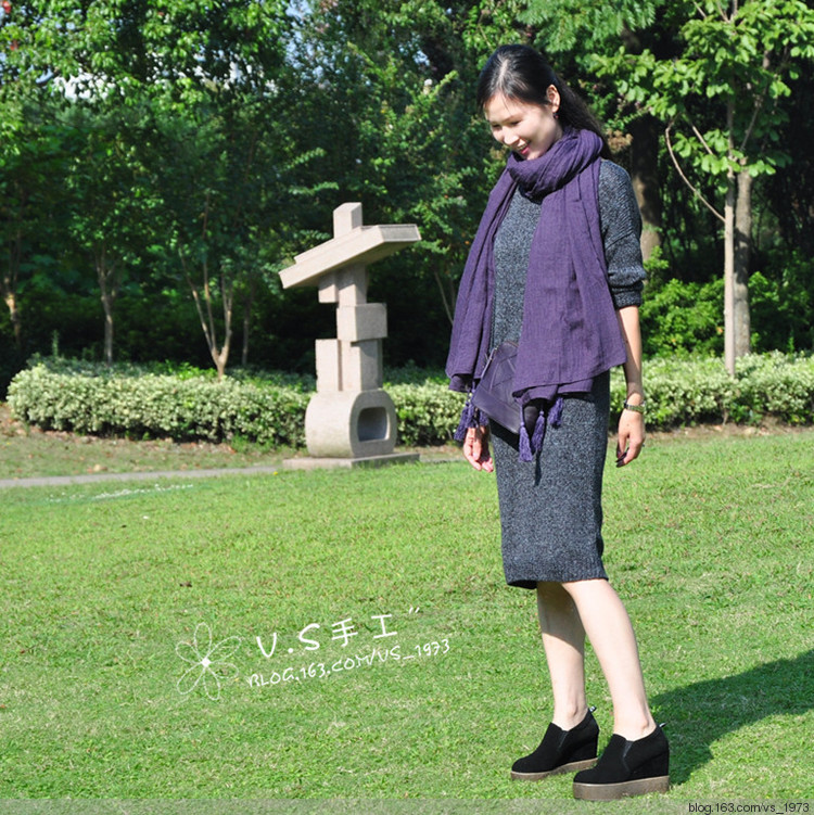 隱秀~~~~~2015.52 - V.S - V.S