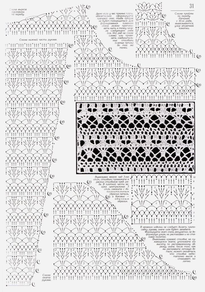 Duplet №178  2015 - 輕描淡寫(xiě) - 輕描淡寫(xiě)