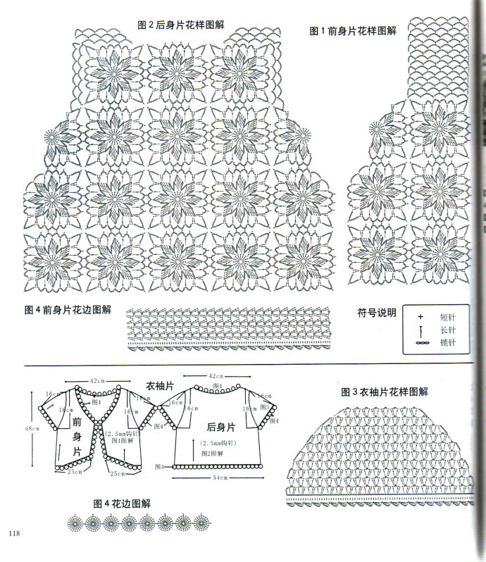19708-204.jpg