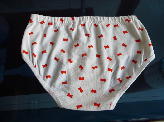 19820-3.jpg